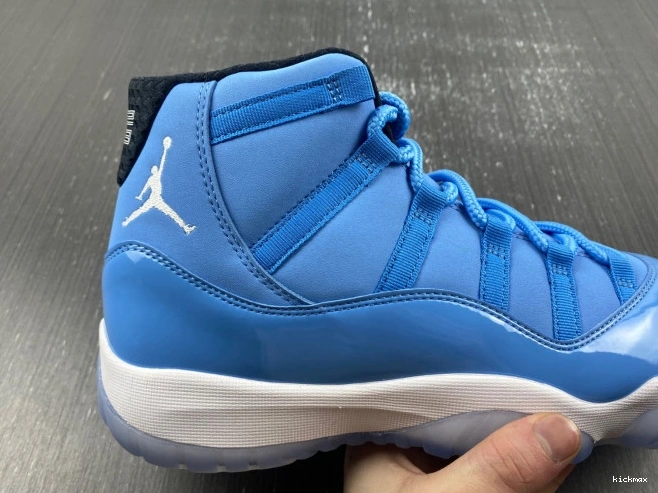 Cheap MAX Gift Ultimate Jordan Flight of 717602-900 29) (11 0729